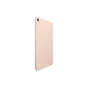 Чохол до планшета Apple Smart Folio for 11-inch iPad Pro - Soft Pink (MRX92ZM/A) - зменшене зображення 2