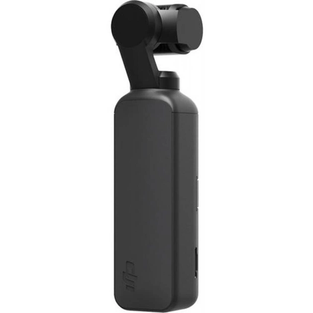 Стедікам DJI Osmo Pocket (CP.ZM.00000097.01) - picture 6