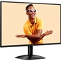 Монітор AOC 24B31H - зменшене зображення 2