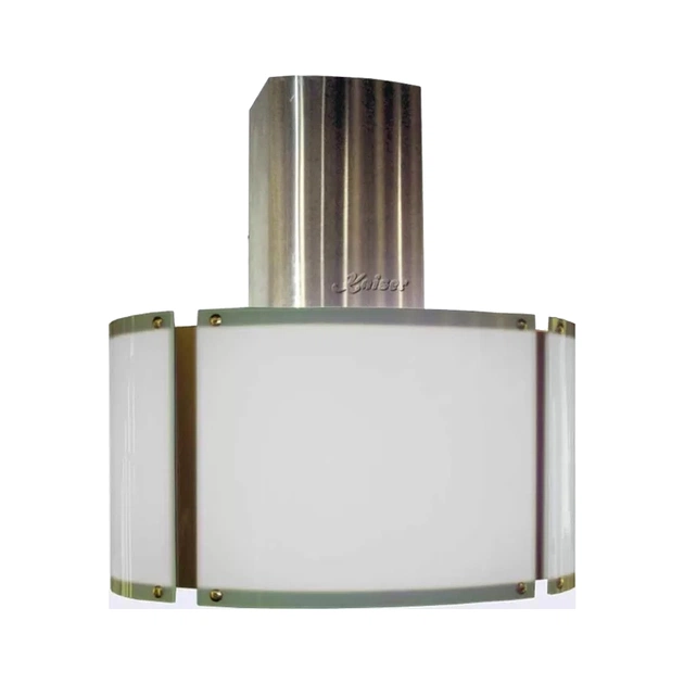 Витяжка кухонна Kaiser A 7425 Eco - зображення 1