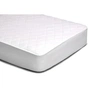 Наматрацник MirSon 952 Natural Line Стандарт Eco Aloe Vera 60x120 см (2200000832917) - уменьшенное изображение 4