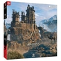 Пазл GoodLoot Assassin's Creed Mirage 1000 елементів (5908305243472) - зменшене зображення 1