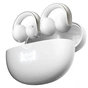 Навушники Blackview Airbuds 13 White (BVAIB13WH) - зменшене зображення 3