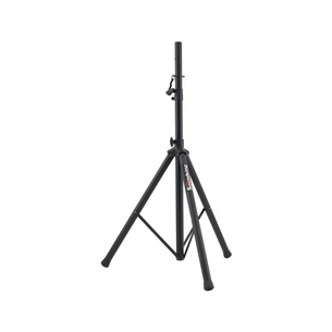 Стойка для звукового оборудования SoundKing SB400B изображение 1