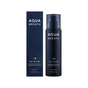 Крем для обличчя Missha For Men Aqua Breath All In One Есенція 195 мл (8809747949991) - зменшене зображення 2