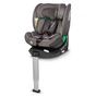 Автокрісло Lionelo Braam I-Size Grey Stone (LO-BRAAM I-SIZE GREY STONE) - зменшене зображення 2