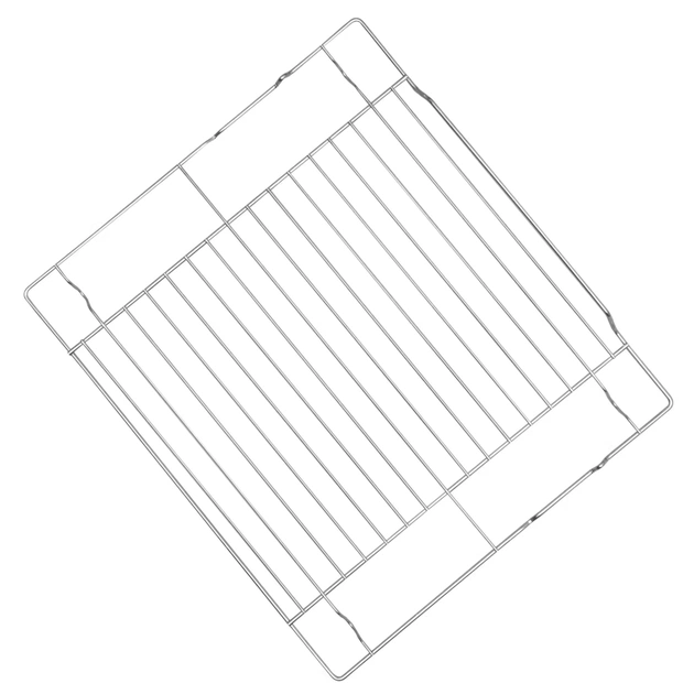 Плита Hansa FCMX58329 - изображение 7