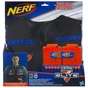 Набір Hasbro Nerf Elite Жилет агента (A0250) - зменшене зображення 5