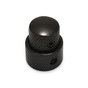 Ручка для потенціометра Paxphil Stacked Control Knob Black (NC003 BK) - зменшене зображення 1