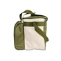 Набор для пикника Ranger Lawn (RA9909) - уменьшенное изображение 3