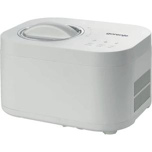 Морозивниця Gorenje ICM10W зображення 1