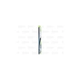 Щетка стеклоочистителя Valeo 578574 - уменьшенное изображение 3