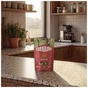 Ласощі для котів Carnilove Crunchy Snack Duck with Raspberries 50 г (8595602582518) - зменшене зображення 7
