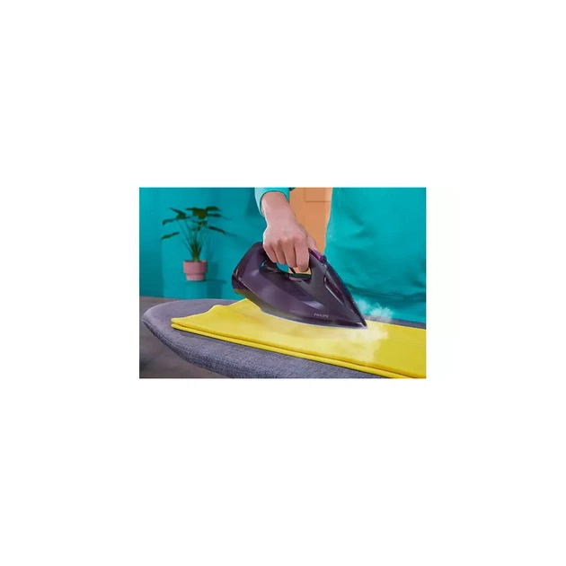 Праска Philips DST7061/30 - picture 12