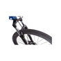 Велосипед Trinx M100 PRO 29" рама-19" Blue-Black-White (M100Pro.19BBW) - зменшене зображення 11