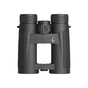 Бінокль Leupold BX-T HD 10x42mm-BLACK-Mil-L Reticle-Roof prism-Barry Complia (176289) - зменшене зображення 3