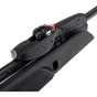 Пневматична гвинтівка Gamo Speedster IGT 10X Gen3 + ОП 3-9х40 АО (61100392-IGT) - зменшене зображення 6