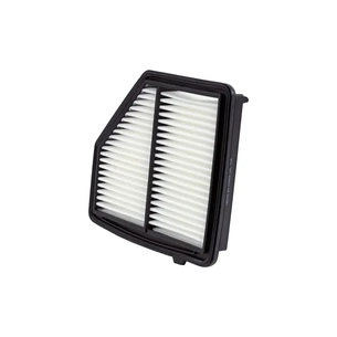 Повітряний фільтр для автомобіля Wixfiltron WA10394 зображення 1