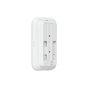 Точка доступа Wi-Fi Ubiquiti UK-ULTRA - уменьшенное изображение 5