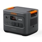Зарядна станція Jackery Explorer 3000 V2 3072Wh (Exlporer 3000 v2) - зменшене зображення 2