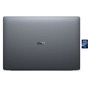 Ноутбук Dell Pro 14 (BTO207PA14250UA_W11P) - зменшене зображення 9