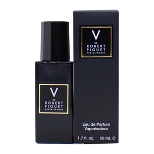 Парфумована вода Robert Piguet Visa 50 мл (838184002561) зображення 1