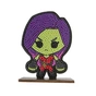 Набор для творчества Crystal Art Гамора (CAFGR-MCU014) - уменьшенное изображение 3