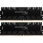 Модуль пам'яті для комп'ютера DDR4 32GB (2x16GB) 3000 MHz HyperX Predator Kingston Fury (ex.HyperX) (HX430C15PB3K2/32) - уменьшенное изображение 1