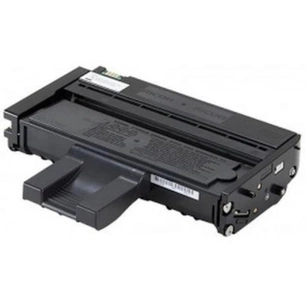 Тонер-картридж Ricoh SP277 Black 2,6K (408160) зображення 1