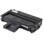 Тонер-картридж Ricoh SP277 Black 2,6K (408160) - уменьшенное изображение 1