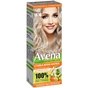 Фарба для волосся Acme Color Avena Naturals Стійка 10.16 - Pearl Silver Blonde (4823115503046) - зменшене зображення 1