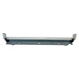 Лезо очищення HP CLJ M552/M553/M577, B5L24-67901 AHK (70265330) - зменшене зображення 1