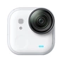 Екшн-камера Insta360 GO Ultra Creator Bundle Arctic White (6977644765234) - зменшене зображення 7
