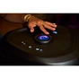Акустична система JBL PartyBox Ultimate 2 Black (JBLPARTYBOXULT2EU) - зменшене зображення 8