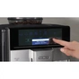 Кавомашина Siemens TE655203RW - зменшене зображення 6