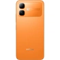 Мобільний телефон Infinix Smart 20 4/64Gb Sunlike Orange (4894947116643) - зменшене зображення 3