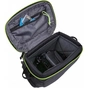 Фото-сумка Case Logic Kontrast S Shoulder Bag DILC KDM-101 Black (3202927) - зменшене зображення 5