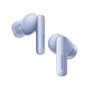 Навушники Huawei FreeBuds 5i Isle Blue (55036652) - зменшене зображення 2