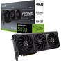 Відеокарта ASUS GeForce RTX5070 12Gb PRIME (PRIME-RTX5070-12G) - зменшене зображення 12