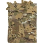 Тент Highlander Tarp Shelter HMTC (MA125-HC) (930530) - зменшене зображення 4