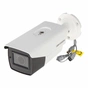 Камера відеоспостереження Hikvision DS-2CE19H8T-AIT3ZF - зменшене зображення 2