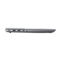Ноутбук Lenovo ThinkBook 16 G9 IRL (21US000CRI) - зменшене зображення 8