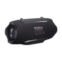 Акустична система JBL Xtreme 5 Black (JBLXTREME5BLK) - зменшене зображення 4