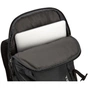 Рюкзак для ноутбука Thule 14" EnRoute 20L Black TEBP-315 (3203591) - уменьшенное изображение 5