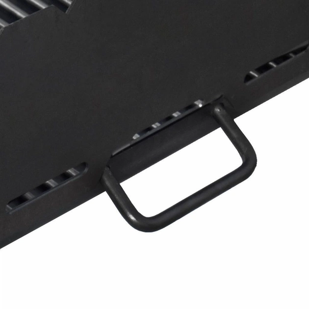 Мангал Mousson PROMETEO Q 6 VBS (6524) - picture 8