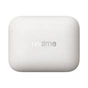 Bluetooth-гарнітура Realme Buds Air 7 Pro Glory Beige_EU - зменшене зображення 2