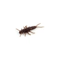 Силікон рибальський FishUP Stonefly 0.75" 012 - Chaos (12шт/уп) (1864.00.36) - зменшене зображення 1