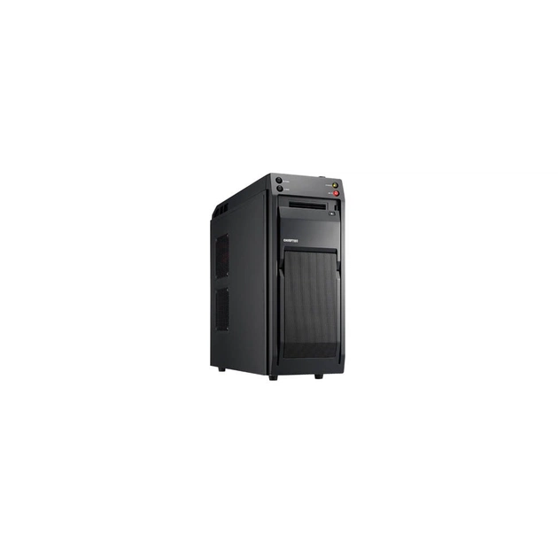 Корпус Chieftec LIBRA (LF-01B-OP) - изображение 1