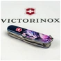 Ніж Victorinox Climber Zodiac Чарівний дракон (1.3703.3_Z3280p) - зменшене зображення 6