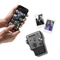 Камера миттєвого друку Fujifilm Instax Mini Evo Cinema (16956029) - зменшене зображення 45